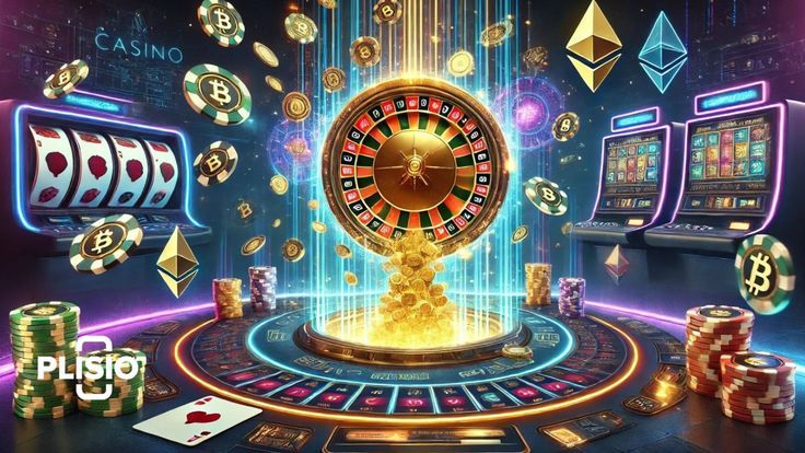 Omni Casino پاکستان ریئل منی گیمز