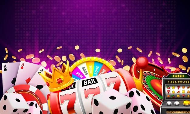 Omni Casino پاکستان ریئل منی گیمز